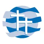 Thuishaven iOS Icon