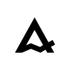Analydgets iOS Icon