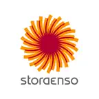 Skogsbruksplan 2.0 iOS Icon