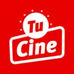 Junín Tu Cine iOS Icon