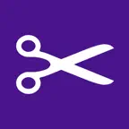 Gaster Dingbats iOS Icon