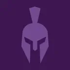 Titans Protection iOS Icon