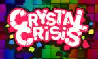 Crystal Crisis iOS Icon