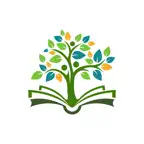 South Bound Brook PS iOS Icon