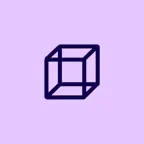 Sugarfree Quit Sugar Addiction iOS Icon