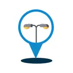 FPL Streetlights iOS Icon