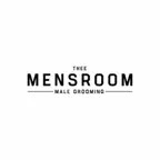 Thee Mens Room iOS Icon