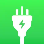 Grid Status iOS Icon