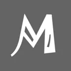 Memory - Don't forget People iOS Icon