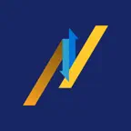 Netskyper iOS Icon
