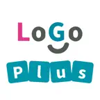 LoGoチャットPlus iOS Icon