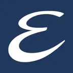 Edersee | Deine Region! iOS Icon