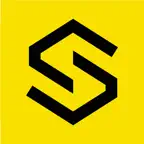 마이세미나 iOS Icon