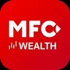 MFC Wealth icon
