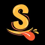 Slurrp iOS Icon