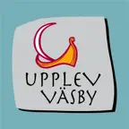 Upplev Väsby iOS Icon