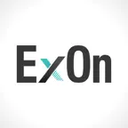 ExOn Retail iOS Icon
