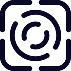 Autoscan.ai Fahrzeugbewertung iOS Icon