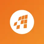 AvaiBook Sports LIVE! iOS Icon