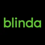 Blinda Icon