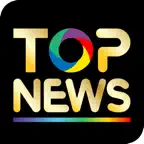 TOP NEWS - ดูทีวีออนไลน์ icon