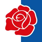 Rovers Til I Die - Live Scores iOS Icon
