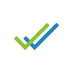 SENSEIOTY Reporter iOS Icon