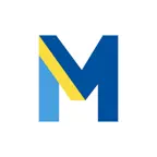 Metrobus: Sussex, Surrey, Kent Icon