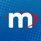 More buses Icon