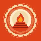 Vignanam icon