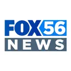 FOX 56 News - Lexington iOS Icon