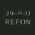 Refon iOS Icon
