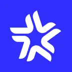 My UScellular Prepaid iOS Icon