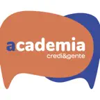 Academia credi&gente iOS Icon