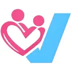 VIOC iOS Icon
