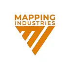 MiCourse App iOS Icon