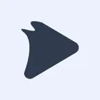 STREAM'D iOS Icon