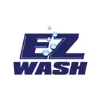 EZ Wash of Price iOS Icon