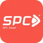 SPC Smart iOS Icon