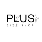Women Plus Size Clothes Online iOS Icon