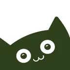 華通證券國際 Icon