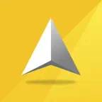 Higher Mind iOS Icon