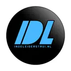 IndeLeiderstrui iOS Icon