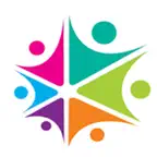 Kurapati Child Care iOS Icon
