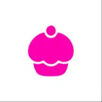 Браунис iOS Icon