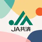 JA共済アプリ icon
