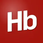Tidningen Husbyggaren Icon
