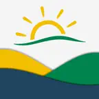 Bright Horizons Family iOS Icon