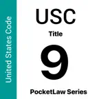 USC 9 - Arbitration iOS Icon