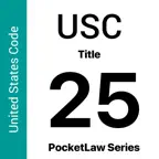 USC 25 - Indians iOS Icon